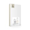 Etui TECH-PROTECT FlexAir Chain MagSafe do Apple iPhone 16E Przezroczysty Marka telefonu Apple
