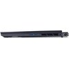 Laptop PREDATOR Helios 18 AI PH18-73-99MC 18" IPS 250Hz Ultra 9-275HX 64GB RAM 2 x 1TB SSD GeForce RTX5080 DLSS 4 Windows 11 Professional, Funkcje AI Rodzaj laptopa Laptop dla graczy