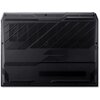 Laptop PREDATOR Helios 18 AI PH18-73-99MC 18" IPS 250Hz Ultra 9-275HX 64GB RAM 2 x 1TB SSD GeForce RTX5080 DLSS 4 Windows 11 Professional, Funkcje AI Pamięć podręczna 40MB Cache