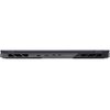 Laptop PREDATOR Helios 18 AI PH18-73-99MC 18" IPS 250Hz Ultra 9-275HX 64GB RAM 2 x 1TB SSD GeForce RTX5080 DLSS 4 Windows 11 Professional, Funkcje AI Maksymalna częstotliwość taktowania procesora [GHz] 5.4 (Turbo)