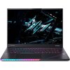 Laptop PREDATOR Helios 18 AI PH18-73-97RM 18" IPS 250Hz Ultra 9-275HX 192GB RAM 1TB SSD GeForce RTX5080 DLSS 4 Windows 11 Professional, Funkcje AI Liczba rdzeni 24