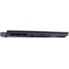 Laptop PREDATOR Helios 18 AI PH18-73-97RM 18" IPS 250Hz Ultra 9-275HX 192GB RAM 1TB SSD GeForce RTX5080 DLSS 4 Windows 11 Professional, Funkcje AI Rodzaj laptopa Laptop AI