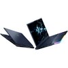 Laptop PREDATOR Helios 18 AI PH18-73-97RM 18" IPS 250Hz Ultra 9-275HX 192GB RAM 1TB SSD GeForce RTX5080 DLSS 4 Windows 11 Professional, Funkcje AI Zintegrowany układ graficzny Intel Graphics
