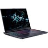 Laptop PREDATOR Helios Neo 16 AI PHN16-73-962Z 16
