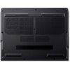 Laptop PREDATOR Helios Neo 16 AI PHN16-73-962Z 16" IPS 240Hz Ultra 9-275HX 32GB RAM 1TB SSD GeForce RTX5070Ti DLSS 4 Windows 11 Home, Funkcje AI Pamięć podręczna 40MB Cache