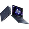Laptop PREDATOR Helios Neo 16 AI PHN16-73-962Z 16" IPS 240Hz Ultra 9-275HX 32GB RAM 1TB SSD GeForce RTX5070Ti DLSS 4 Windows 11 Home, Funkcje AI Maksymalna częstotliwość taktowania procesora [GHz] 5.4 (Turbo)
