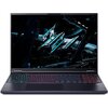 Laptop PREDATOR Helios Neo 16 AI PHN16-73-962Z 16" IPS 240Hz Ultra 9-275HX 32GB RAM 1TB SSD GeForce RTX5070Ti DLSS 4 Windows 11 Home, Funkcje AI Procesor Intel Core Ultra 9-275HX