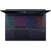 Laptop PREDATOR Helios Neo 16 AI PHN16-73-962Z 16" IPS 240Hz Ultra 9-275HX 32GB RAM 1TB SSD GeForce RTX5070Ti DLSS 4 Windows 11 Home, Funkcje AI Liczba rdzeni 24