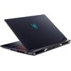Laptop PREDATOR Helios Neo 16 AI PHN16-73-962Z 16" IPS 240Hz Ultra 9-275HX 32GB RAM 1TB SSD GeForce RTX5070Ti DLSS 4 Windows 11 Home, Funkcje AI Wielkość pamięci RAM [GB] 32