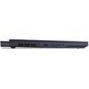 Laptop PREDATOR Helios Neo 16 AI PHN16-73-962Z 16" IPS 240Hz Ultra 9-275HX 32GB RAM 1TB SSD GeForce RTX5070Ti DLSS 4 Windows 11 Home, Funkcje AI System operacyjny Windows 11 Home