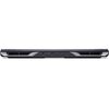 Laptop PREDATOR Helios Neo 16 AI PHN16-73-962Z 16" IPS 240Hz Ultra 9-275HX 32GB RAM 1TB SSD GeForce RTX5070Ti DLSS 4 Windows 11 Home, Funkcje AI Liczba wątków 24