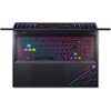 Laptop PREDATOR Helios 18 AI PH18-73-945G 18" IPS 250Hz Ultra 9-275HX 128GB RAM 1TB SSD GeForce RTX5080 DLSS 4 Windows 11 Professional, Funkcje AI Wielkość pamięci RAM [GB] 128
