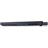 Laptop PREDATOR Helios Neo 16 AI PHN16-73-92KQ 16" IPS 240Hz Ultra 9-275HX 32GB RAM 2 x 1TB SSD GeForce RTX5070Ti DLSS 4 Windows 11 Home, Funkcje AI Rodzaj laptopa Laptop AI