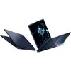 Laptop PREDATOR Helios 18 AI PH18-73-998A 18" IPS 250Hz Ultra 9-275HX 192GB RAM 5TB SSD GeForce RTX5080 DLSS 4 Windows 11 Professional, Funkcje AI Liczba rdzeni 24