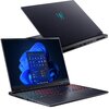 Laptop PREDATOR Helios Neo 16S AI PHN16S-71-9857 16" OLED 240Hz Ultra 9-275HX 32GB RAM 1TB SSD GeForce RTX5070Ti DLSS 4 Windows 11 Professional, Funkcje AI