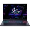 Laptop PREDATOR Helios Neo 16S AI PHN16S-71-90GA 16" OLED 240Hz Ultra 9-275HX 64GB RAM 2 x 1TB SSD GeForce RTX5070Ti DLSS 4 Windows 11 Professional, Funkcje AI Procesor Intel Core Ultra 9-275HX