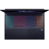 Laptop PREDATOR Helios Neo 16S AI PHN16S-71-90GA 16" OLED 240Hz Ultra 9-275HX 64GB RAM 2 x 1TB SSD GeForce RTX5070Ti DLSS 4 Windows 11 Professional, Funkcje AI Liczba rdzeni 24
