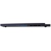 Laptop PREDATOR Helios Neo 16S AI PHN16S-71-90GA 16" OLED 240Hz Ultra 9-275HX 64GB RAM 2 x 1TB SSD GeForce RTX5070Ti DLSS 4 Windows 11 Professional, Funkcje AI System operacyjny Windows 11 Professional