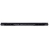 Laptop PREDATOR Helios Neo 16S AI PHN16S-71-90GA 16" OLED 240Hz Ultra 9-275HX 64GB RAM 2 x 1TB SSD GeForce RTX5070Ti DLSS 4 Windows 11 Professional, Funkcje AI Rodzaj laptopa Laptop dla graczy