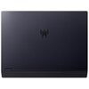 Laptop PREDATOR Helios Neo 16S AI PHN16S-71-90GA 16" OLED 240Hz Ultra 9-275HX 64GB RAM 2 x 1TB SSD GeForce RTX5070Ti DLSS 4 Windows 11 Professional, Funkcje AI Waga [kg] 2.3