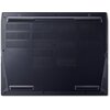 Laptop PREDATOR Helios Neo 16S AI PHN16S-71-90GA 16" OLED 240Hz Ultra 9-275HX 64GB RAM 2 x 1TB SSD GeForce RTX5070Ti DLSS 4 Windows 11 Professional, Funkcje AI Liczba wątków 24