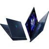 Laptop PREDATOR Helios Neo 16S AI PHN16S-71-90GA 16" OLED 240Hz Ultra 9-275HX 64GB RAM 2 x 1TB SSD GeForce RTX5070Ti DLSS 4 Windows 11 Professional, Funkcje AI Minimalna częstotliwość taktowania procesora [GHz] 2.1
