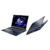 Laptop PREDATOR Helios 16 AI PH16-73 16" OLED 240Hz Ultra 9-275HX 64GB RAM 2 x 1TB SSD GeForce RTX5090 DLSS 4 Windows 11 Professional, Funkcje AI Liczba rdzeni 24
