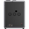 Drukarka 3D CREALITY K2 Plus Wi-Fi, LAN Rodzaj filamentu PLA