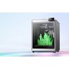 Drukarka 3D CREALITY K2 Plus Wi-Fi, LAN Rodzaj filamentu PLA-CF