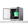 Drukarka 3D CREALITY K2 Plus Wi-Fi, LAN Rodzaj filamentu PPA-CF