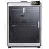 Drukarka 3D CREALITY K2 Plus Combo Wi-Fi