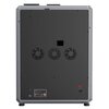 Drukarka 3D CREALITY K2 Plus Combo Wi-Fi Rodzaj filamentu PA-CF