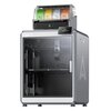 Drukarka 3D CREALITY K2 Plus Combo Wi-Fi Rodzaj filamentu PET