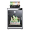 Drukarka 3D CREALITY K2 Plus Combo Wi-Fi Rodzaj filamentu PPA-CF