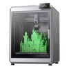 Drukarka 3D CREALITY K2 Plus Combo Wi-Fi Średnica filamentu [mm] 1.75