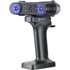 Skaner 3D CREALITY RaptorX