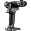 Skaner 3D CREALITY RaptorX Waga [g] 444
