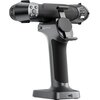 Skaner 3D CREALITY RaptorX Głębokość [mm] 81.7
