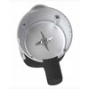 Zupowar TURBOTRONIC TT-FSM7 Czarny Uchwyt do przenoszenia Tak