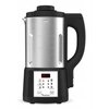 Zupowar TURBOTRONIC TT-FSM7 Srebrny