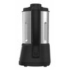 Zupowar TURBOTRONIC TT-FSM7 Srebrny Regulacja temperatury Nie