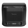 Multicooker TURBOTRONIC TT-DMC20 Tryby pracy Gotowanie