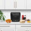 Multicooker TURBOTRONIC TT-DMC20 Moc [W] 1200