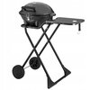 Grill elektryczny TURBOTRONIC TT-BBQ5