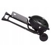 Grill elektryczny TURBOTRONIC TT-BBQ5 Kolor obudowy Czarny