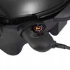 Grill elektryczny TURBOTRONIC TT-BBQ5 Wyposażenie  Karta gwarancyjna
