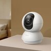 Kamera TP-LINK Tapo C230 Wewnętrzna, Wi-Fi, Kamera obrotowa Rodzaj kamery Wewnętrzna