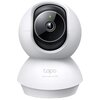 Kamera TP-LINK Tapo C230 Wewnętrzna, Wi-Fi, Kamera obrotowa Łączność Wi-Fi 4 (802.11 b/g/n)
