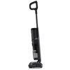 Odkurzacz TINECO Floor One S7 Stretch Poziom hałasu [dB] 78