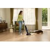 Odkurzacz TINECO Floor One S7 Stretch Zginana rura Nie